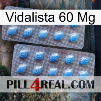 Vidalista 60Mg viagra4